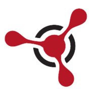 mistniakcniskupiny.cz favicon