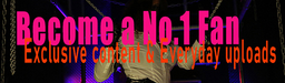 mistressno1.com logo