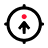 misttrack.io favicon