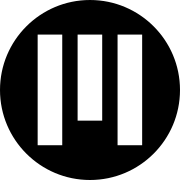 mit.edu favicon