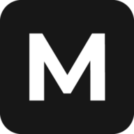 mitgo.com favicon