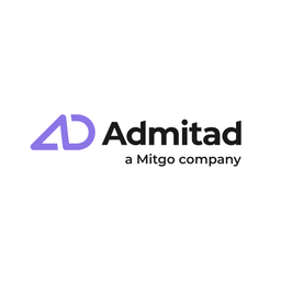 Mitgo logo