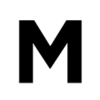 mithun.com favicon