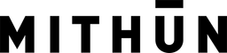 Mithun, Inc logo