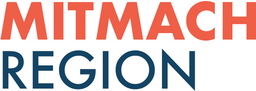 Mach deine Region zukunftsfähiger logo