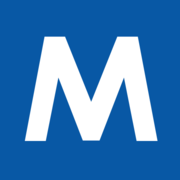 mitre.org favicon