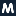 mitrenga.net favicon