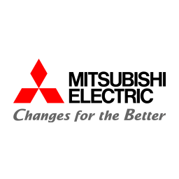 mitsubishi-les.com favicon