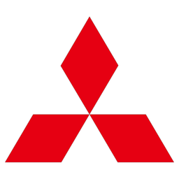 mitsubishi-motors.ch favicon