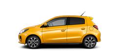 MM Automobile Schweiz AG logo