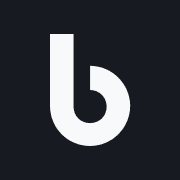 mittbilhold.no favicon