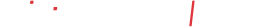 Mittdekkhotell AS logo