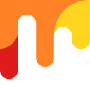 mix.com favicon