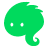 mixdesk.com favicon