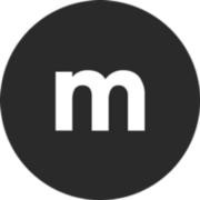 mixkit.co favicon