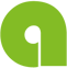 mizu.co favicon