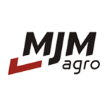 mjm.cz favicon