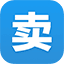 mjzj.com favicon