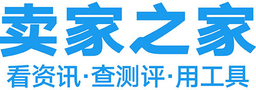 Alibaba Cloud Computing (Beijing) Co., Ltd. logo