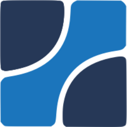 mkhost.org favicon