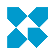 mkkurim.cz favicon
