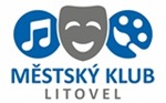 Městský klub Litovel logo