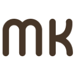 mkluzkoviny.cz favicon