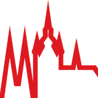 mkz2023praha.cz favicon