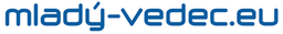 WebHouse, s.r.o. logo