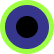 mladydivak.cz favicon