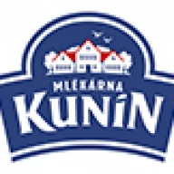 mlekarna-kunin.cz favicon