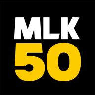 mlk50.com favicon