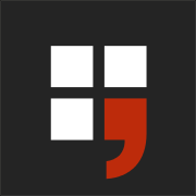 mlp.cz favicon