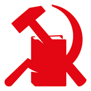 mlpd.de favicon