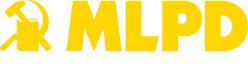 MLPD logo