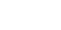 Mountain Lake Productions logo