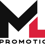 mlpromotion.cz favicon