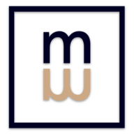 mlynec.cz favicon