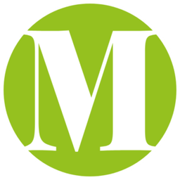 mlynsky-ostrov.cz favicon