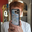 mmatt.net favicon