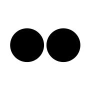 mmciteplus.com favicon