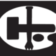 mmghlinsko.cz favicon