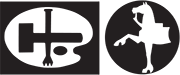 Městské muzeum a galerie Hlinsko logo