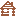 mmgr-sruby.cz favicon