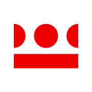 mmhk.cz favicon