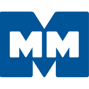 mmmgroup.com favicon