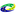 mmr.cz favicon