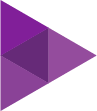 mneplay.me favicon