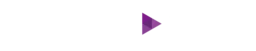 Domains By Proxy, LLC (registrar privacy proxy) logo
