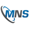 mnscredit.com favicon